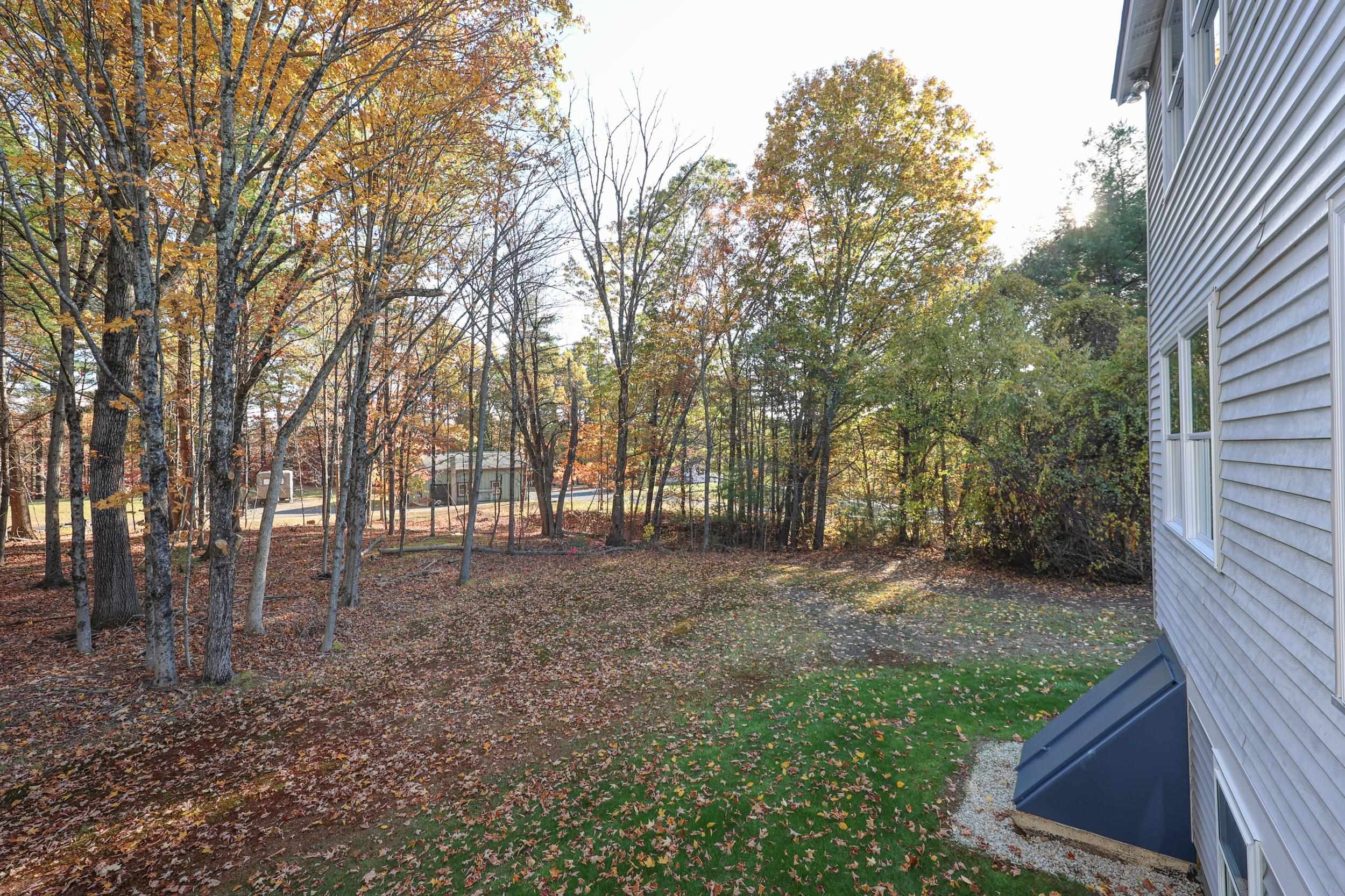 87 Speare Road Hudson, NH 03051 - Photo 54 of 55