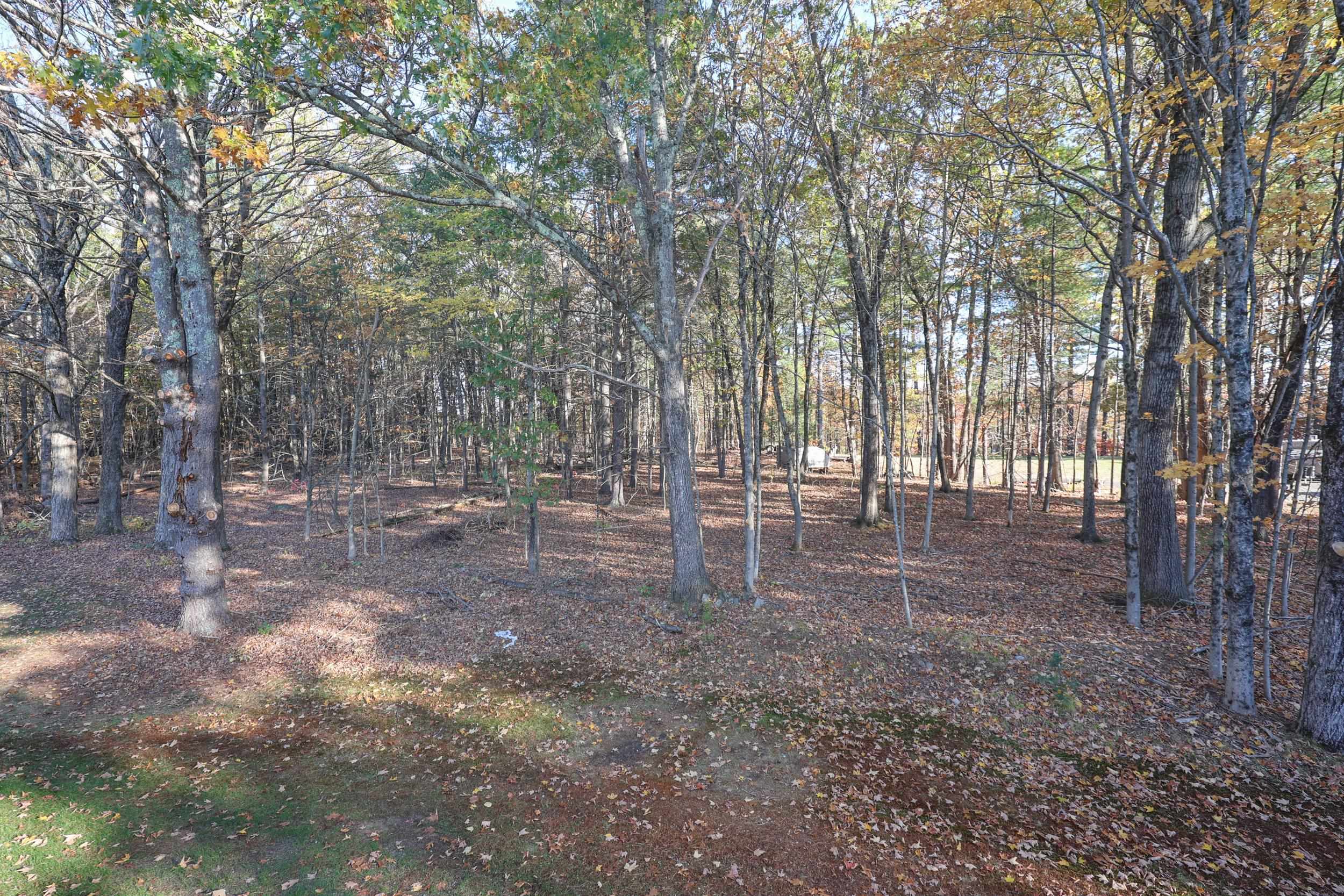 87 Speare Road Hudson, NH 03051 - Photo 55 of 55