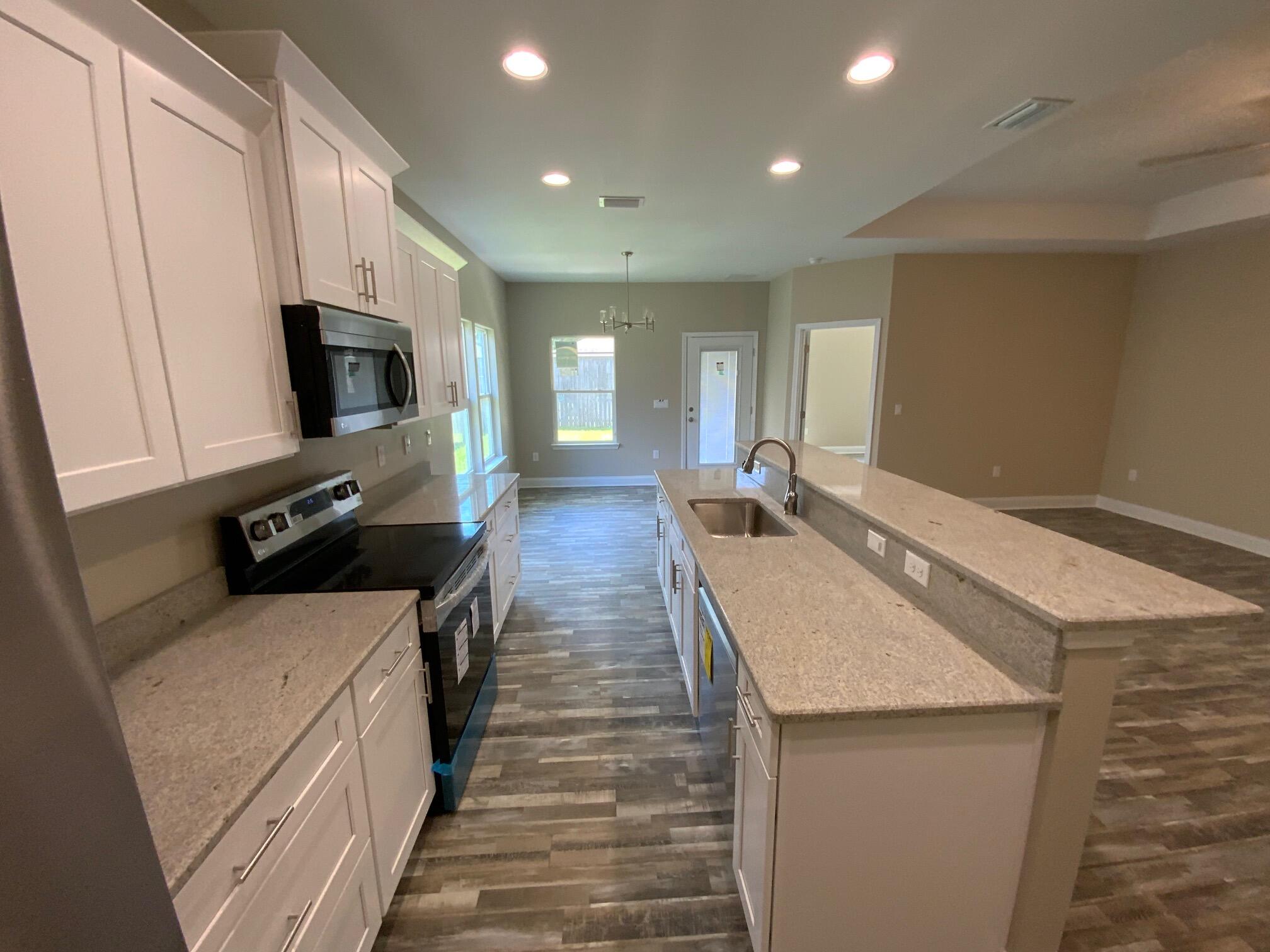 91 Hawkins Road Fort Walton Beach, FL 32547 - Photo 14 of 14 IMG_0495