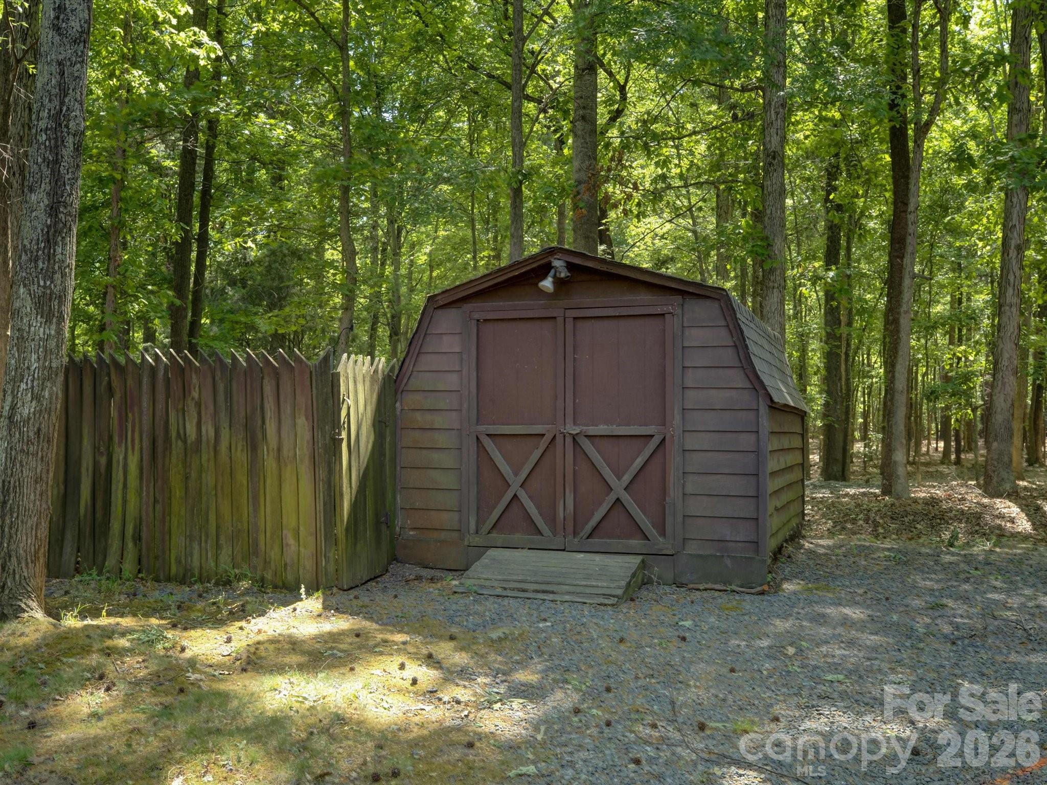 3940 Sandy Point Road York, SC 29745 - Photo 40 of 41 Gallery Image 40