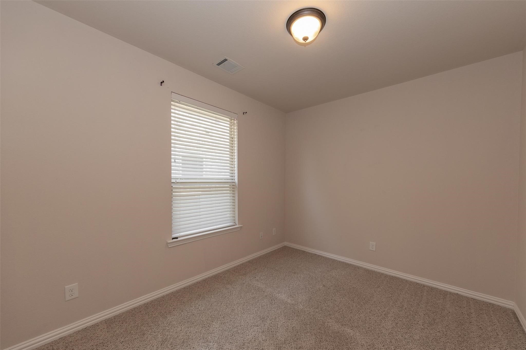 10406 Mossback Pine Road Katy, TX 77494 - Photo 19 of 42