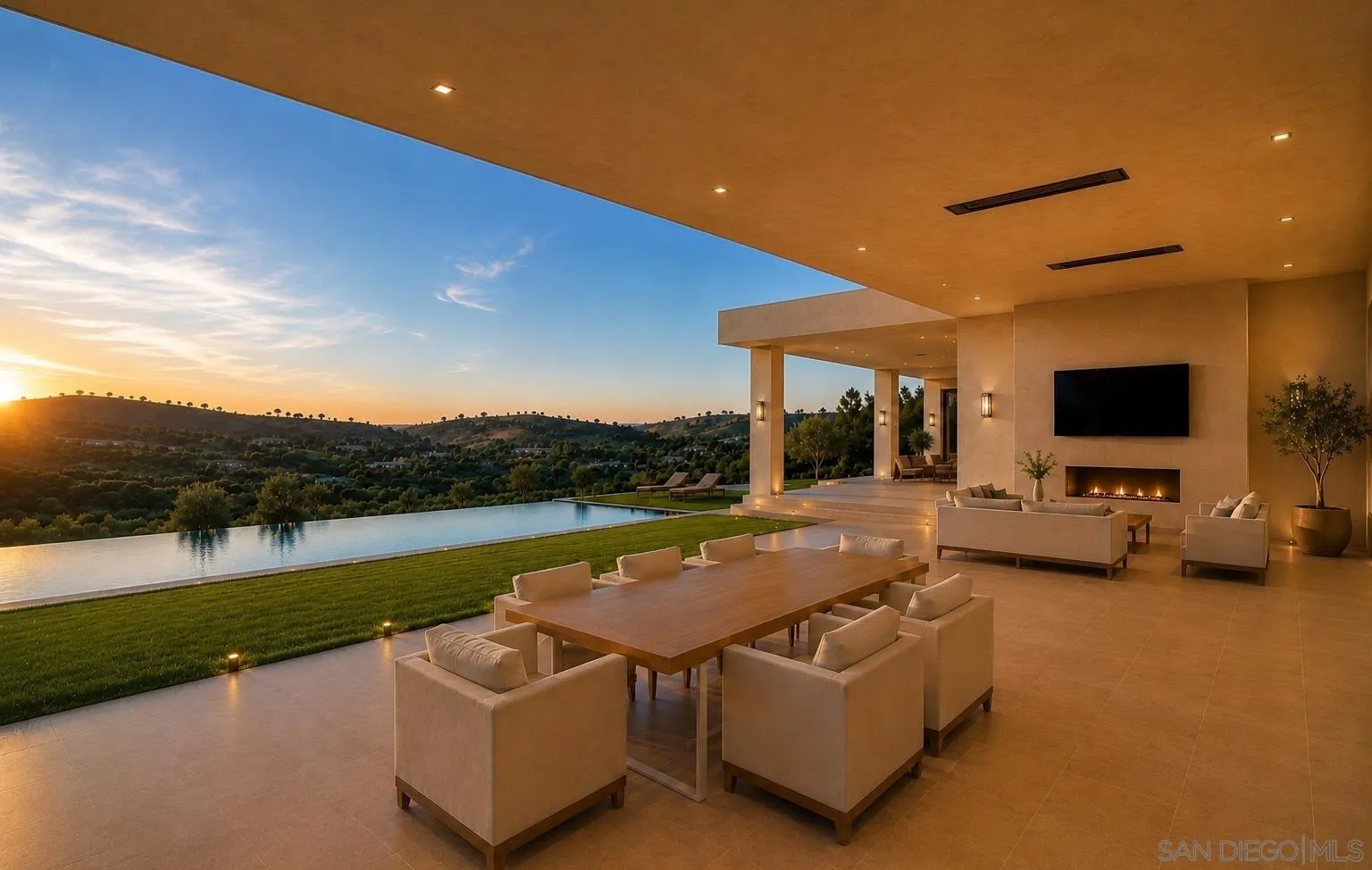6858 Las Colinas Rancho Santa Fe, CA 92067 - Photo 5 of 24 Digitally Altered. Original Image (https://zimg.paragon.ice.com/ParagonImages/Property/PA/SDMLS/260016751/5/533/400/76d5e20798ec89c6c5cf5b16bf46798a/3/50c91deb12ef9176b28139a670770ee5/260016751-60C7B6AA-7CF7-4A68-83B1-8BFE7F03BFF7.JPG)