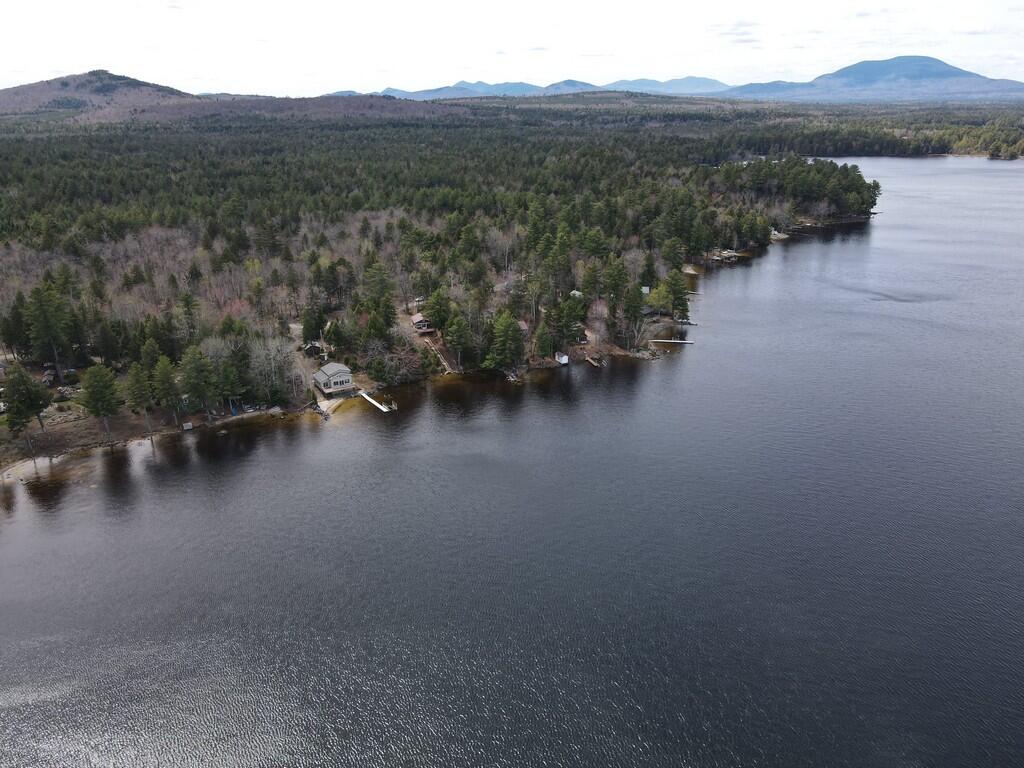 539 Turkey Tail Road Millinocket, ME 04462 - Photo 35 of 40 dji_fly_20260509_131538_45_1778346970709