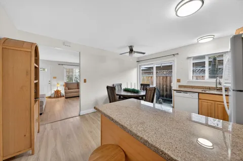 $1,550,000 | 5663-5665 Beswick Drive, San Jose, CA 95123