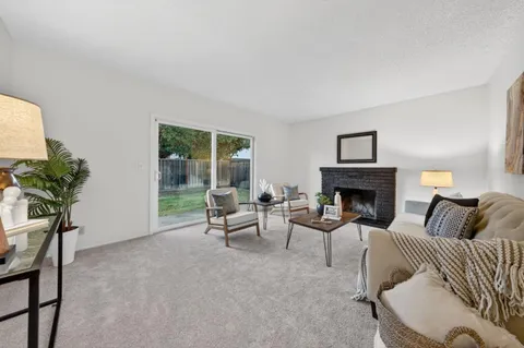 $1,550,000 | 5663-5665 Beswick Drive, San Jose, CA 95123