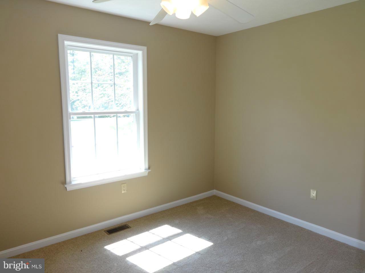 24414 Ruff Ruff Lane Hollywood, MD 20636 - Photo 2 of 14 Bedroom