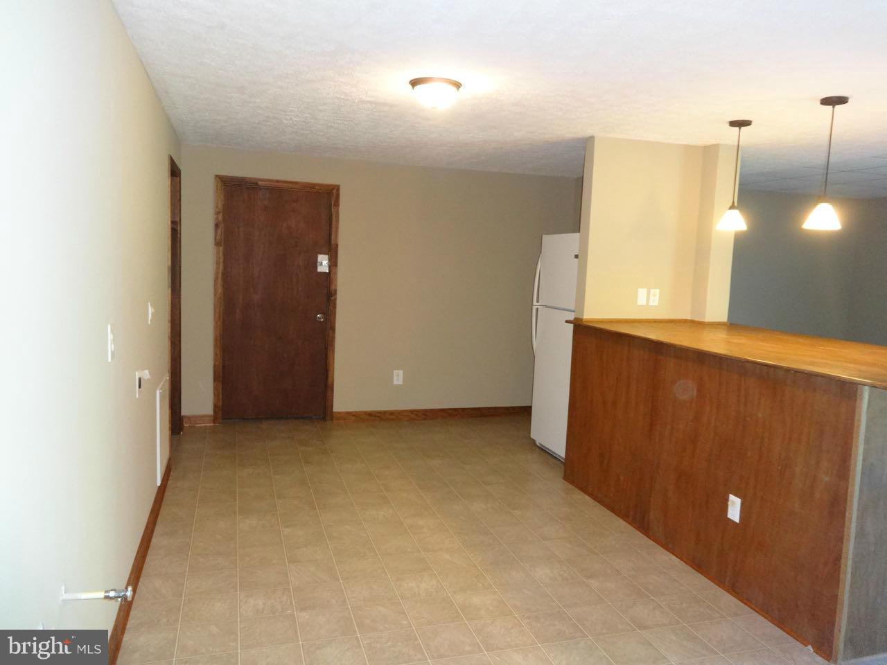 24414 Ruff Ruff Lane Hollywood, MD 20636 - Photo 11 of 14 Kitchen