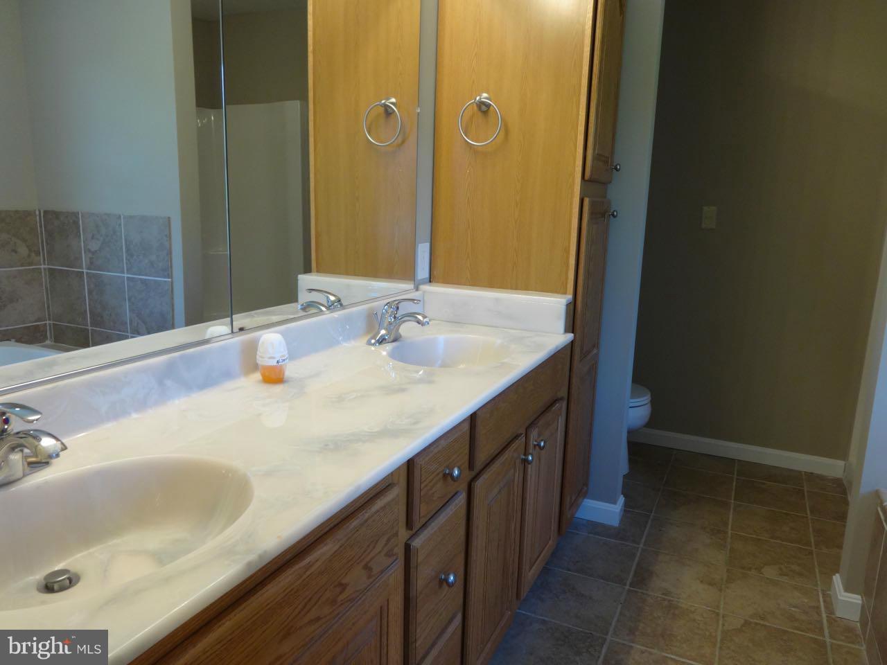 24414 Ruff Ruff Lane Hollywood, MD 20636 - Photo 12 of 14 Bath (Master)