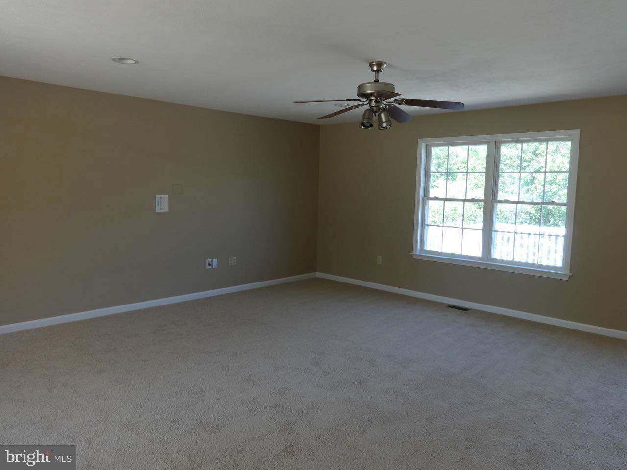 24414 Ruff Ruff Lane Hollywood, MD 20636 - Photo 13 of 14 Bedroom (Master)