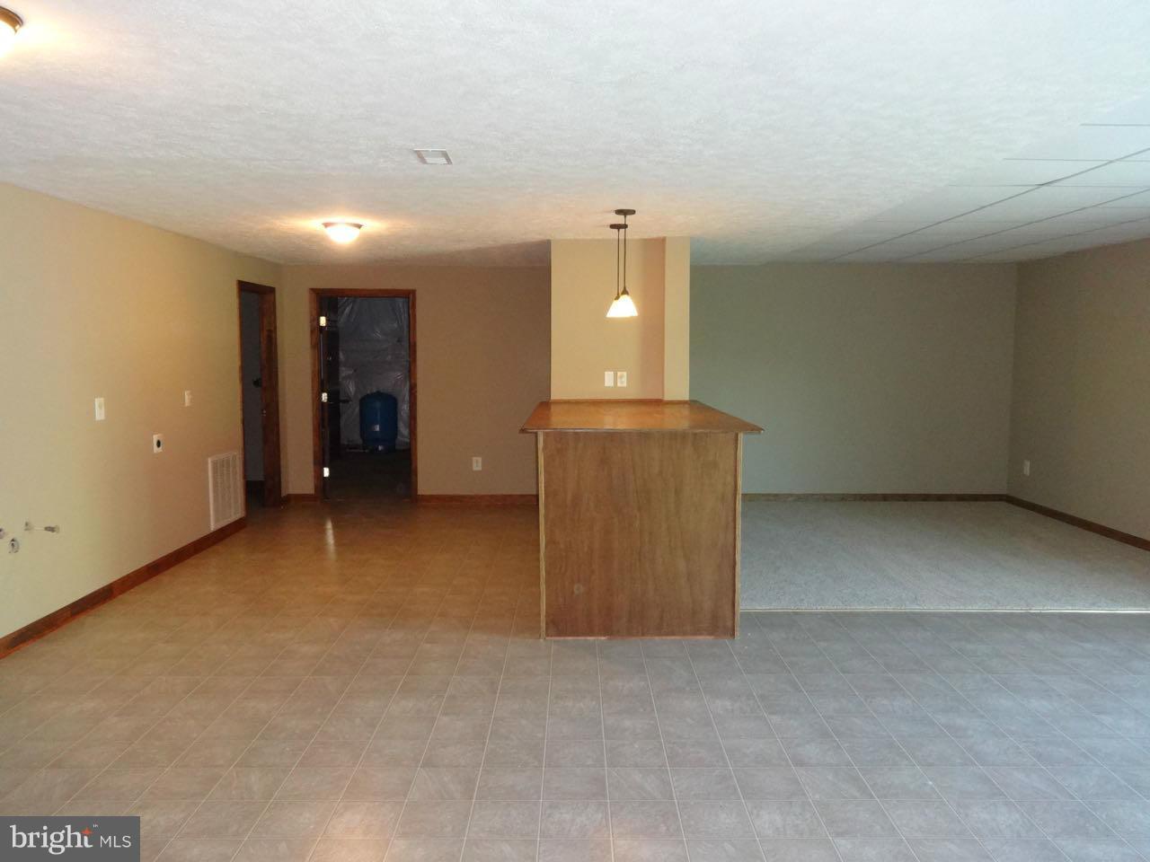 24414 Ruff Ruff Lane Hollywood, MD 20636 - Photo 3 of 14 In-Law Suite