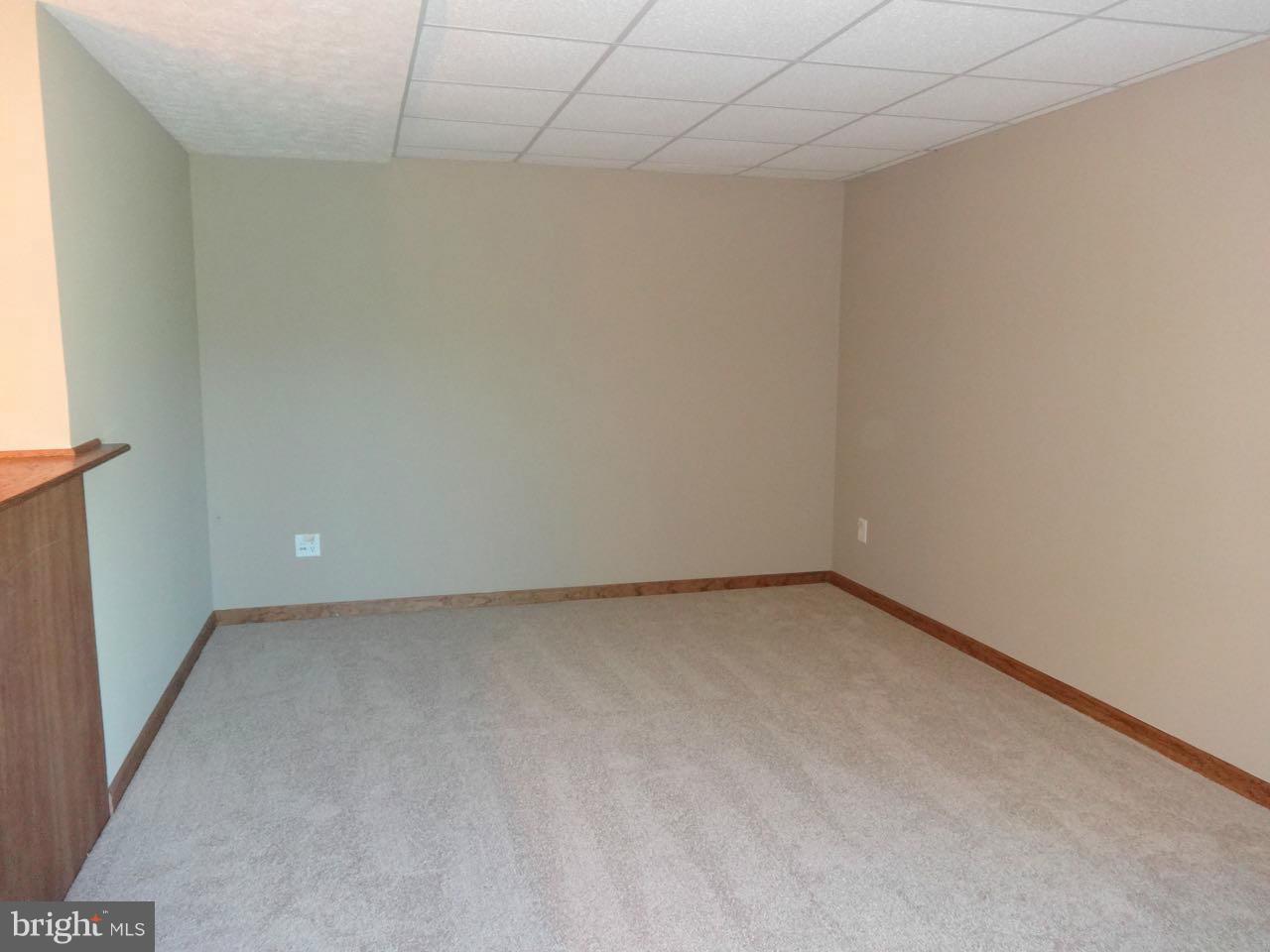 24414 Ruff Ruff Lane Hollywood, MD 20636 - Photo 5 of 14 Family Room