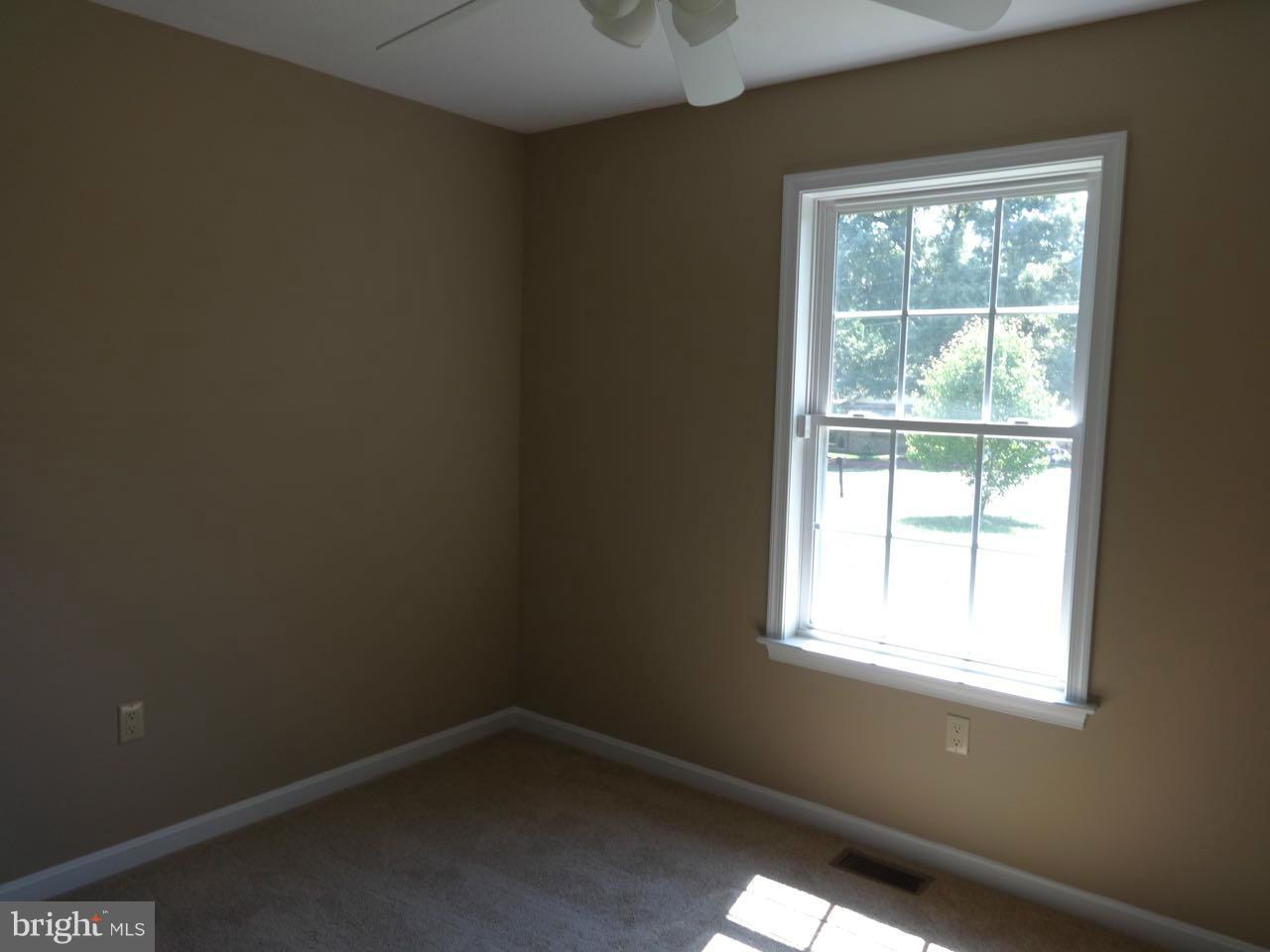 24414 Ruff Ruff Lane Hollywood, MD 20636 - Photo 6 of 14 Bedroom
