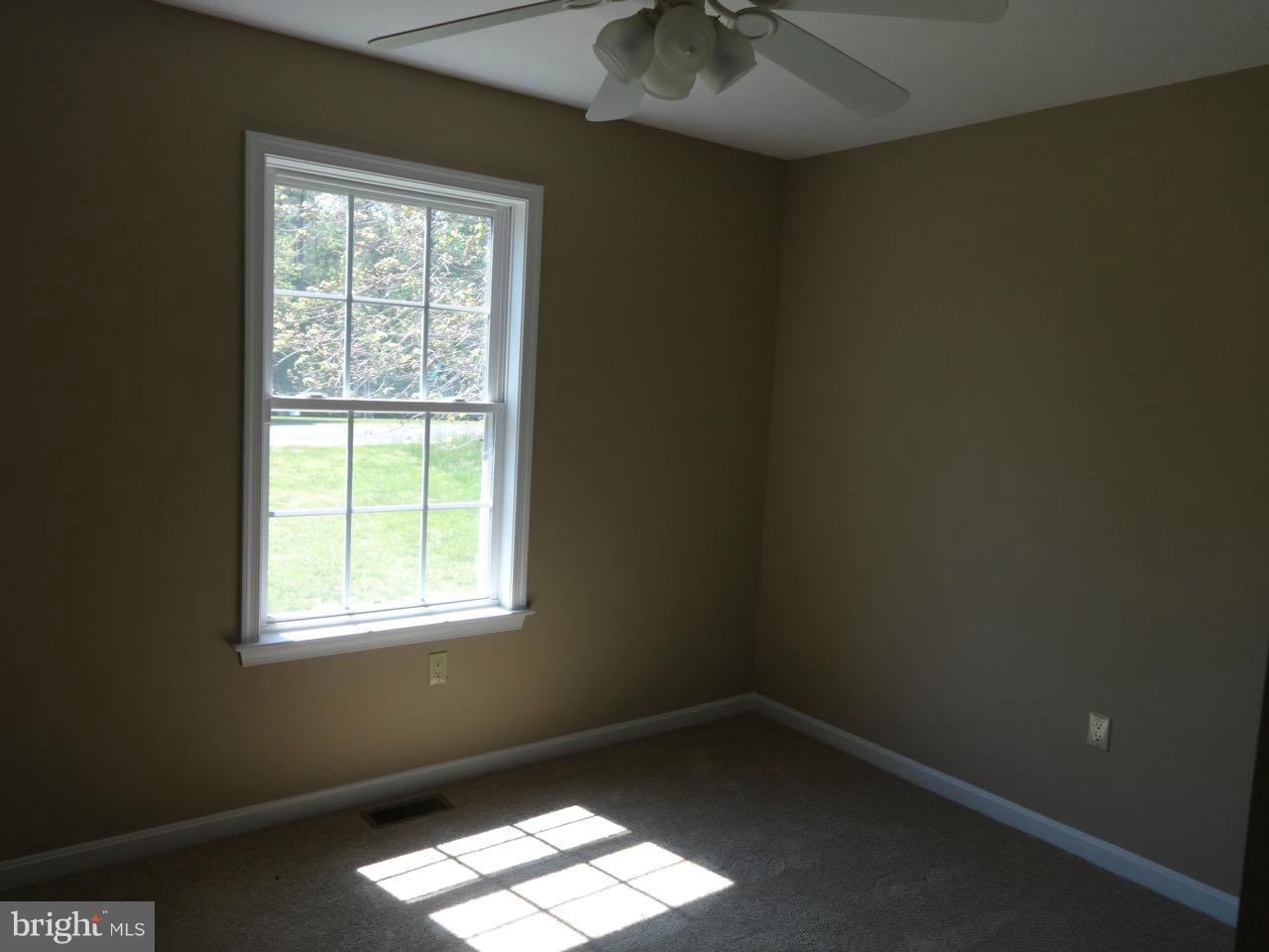 24414 Ruff Ruff Lane Hollywood, MD 20636 - Photo 7 of 14 Bedroom