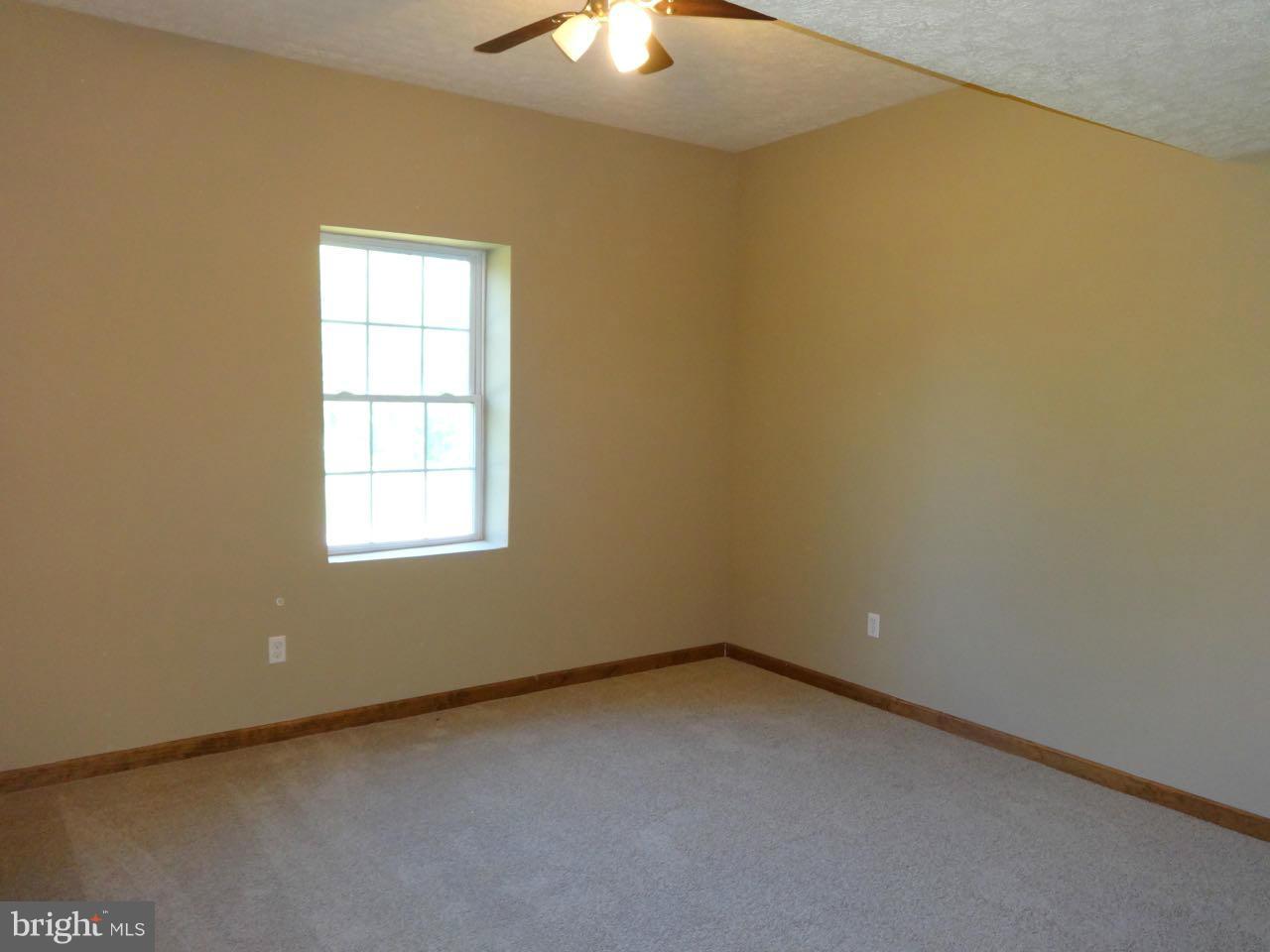 24414 Ruff Ruff Lane Hollywood, MD 20636 - Photo 8 of 14 Bedroom