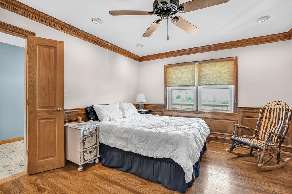 7442 East Side Road Chincoteague Island, VA 23336 - Photo 13 of 45