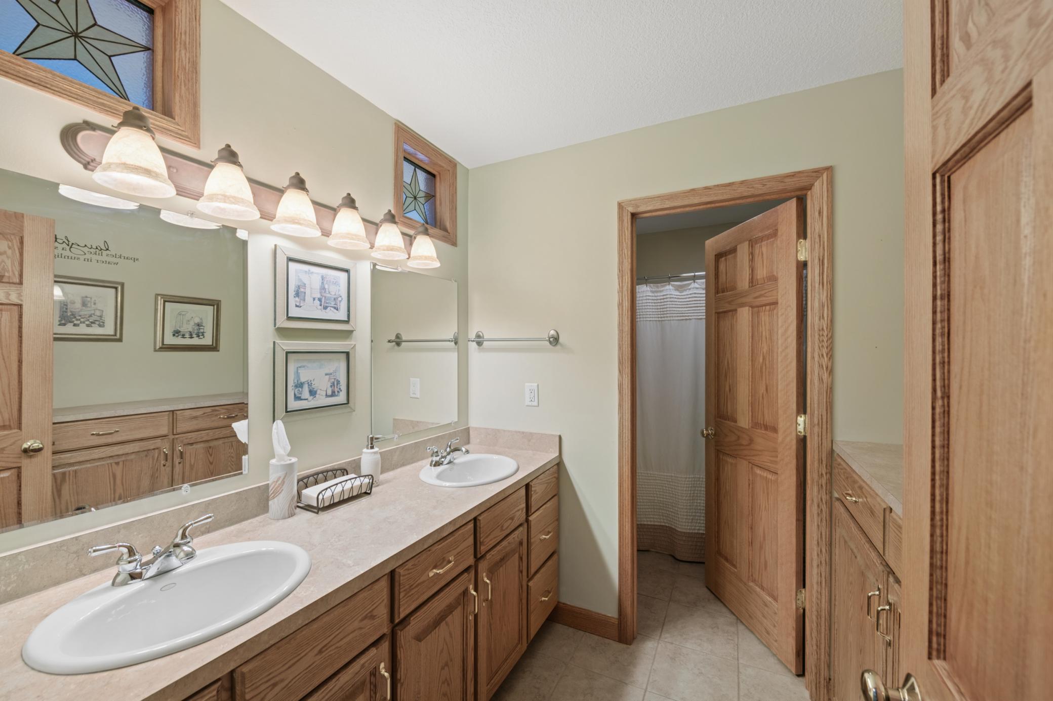 5579 Port Royal Road Isle, MN 56342 - Photo 34 of 49