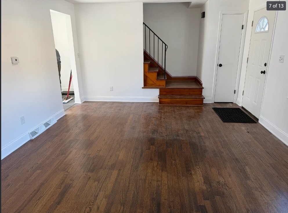 136-138 Meeker Road, Unit LEFT Vestal, NY 13850 - Photo 3 of 10