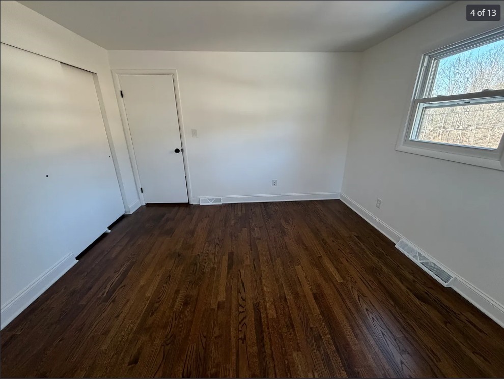 136-138 Meeker Road, Unit LEFT Vestal, NY 13850 - Photo 5 of 10