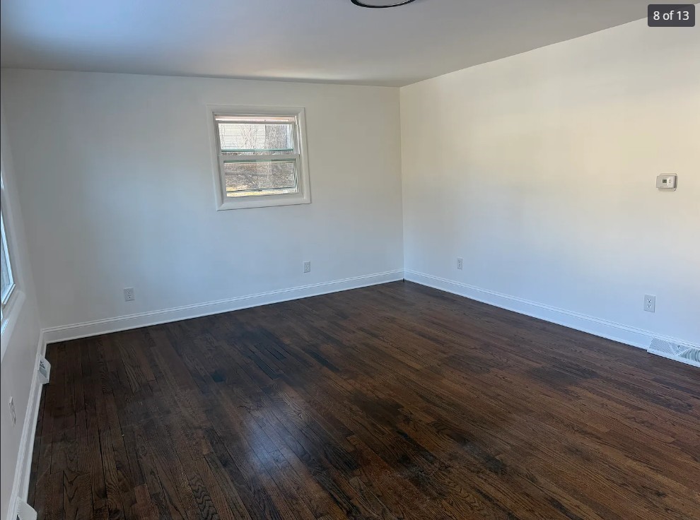 136-138 Meeker Road, Unit LEFT Vestal, NY 13850 - Photo 6 of 10