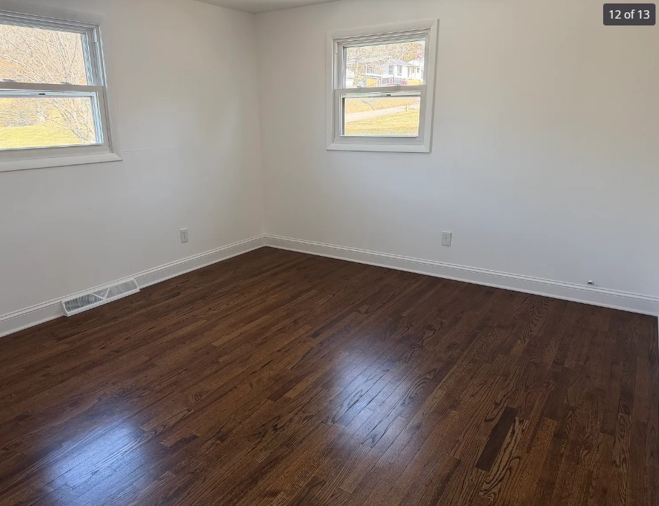 136-138 Meeker Road, Unit LEFT Vestal, NY 13850 - Photo 7 of 10