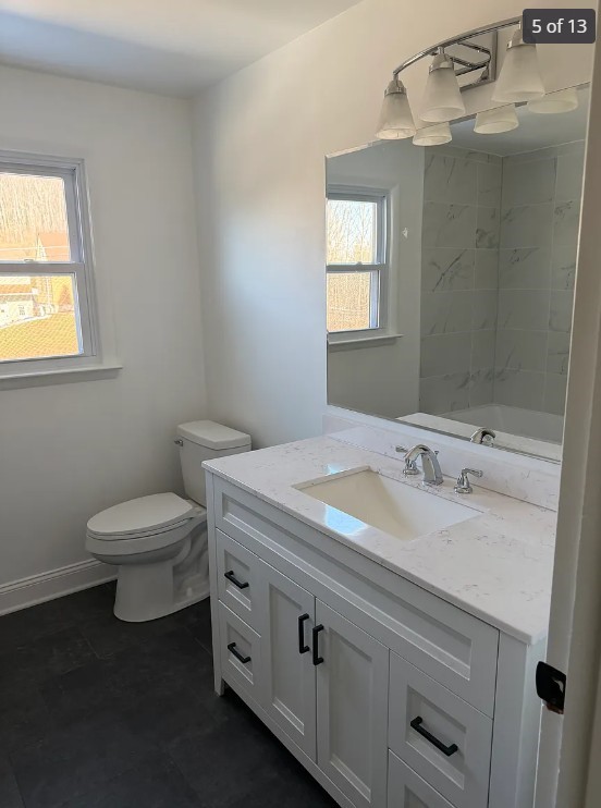 136-138 Meeker Road, Unit LEFT Vestal, NY 13850 - Photo 10 of 10