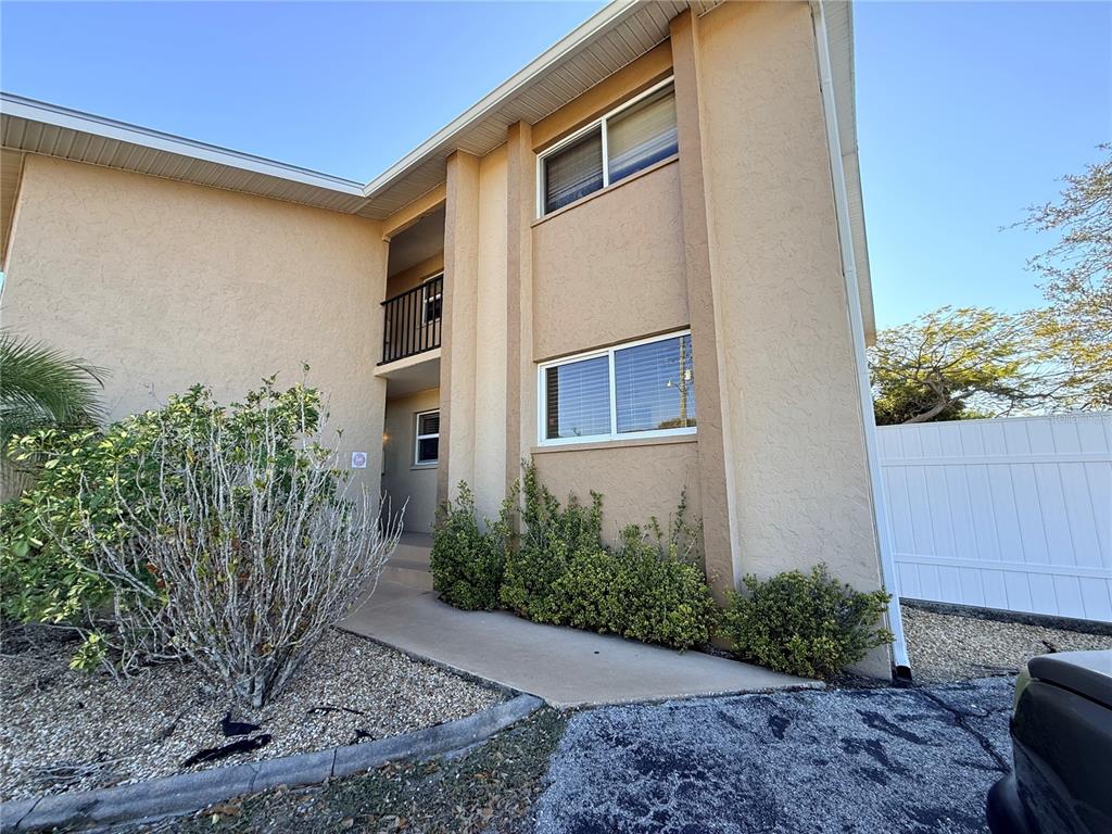2845 Magdalina Drive, Unit 2 Punta Gorda, FL 33950 - Photo 2 of 10