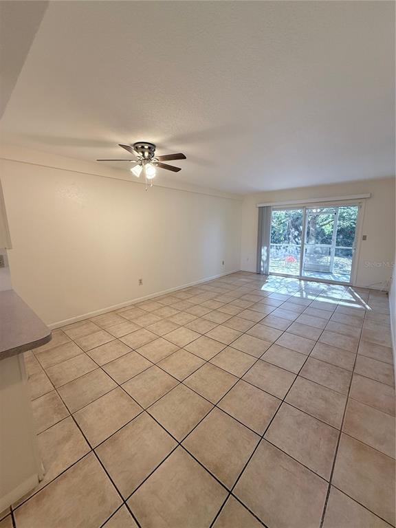 2845 Magdalina Drive, Unit 2 Punta Gorda, FL 33950 - Photo 4 of 10