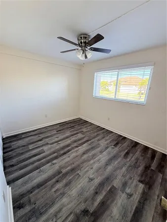 $1,200 | 2845 Magdalina Drive, Unit 2, Punta Gorda, FL 33950