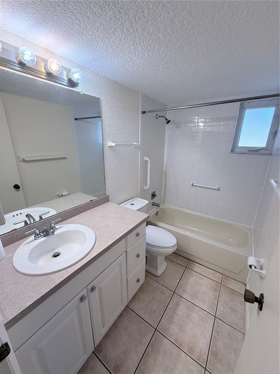 2845 Magdalina Drive, Unit 2 Punta Gorda, FL 33950 - Photo 6 of 10