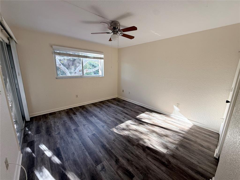 2845 Magdalina Drive, Unit 2 Punta Gorda, FL 33950 - Photo 7 of 10