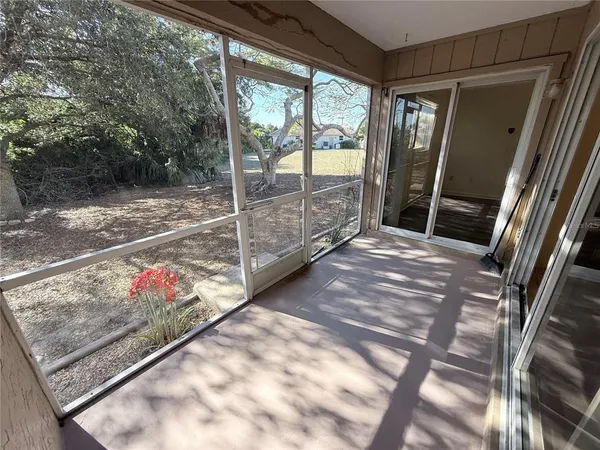 $1,200 | 2845 Magdalina Drive, Unit 2, Punta Gorda, FL 33950
