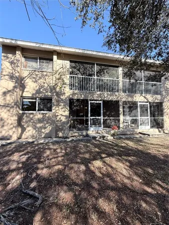 $1,200 | 2845 Magdalina Drive, Unit 2, Punta Gorda, FL 33950
