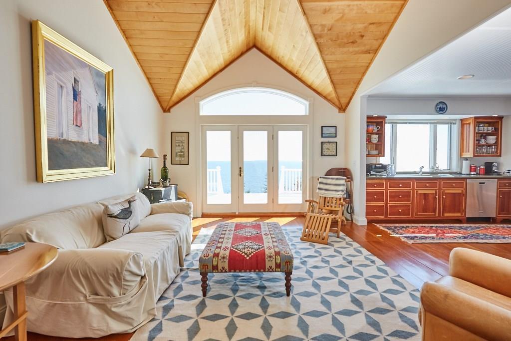 97 Chickadee Road New Harbor, ME 04554 - Photo 10 of 30 Photo