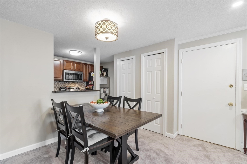 200 Manning Street, Unit 9A Hudson, MA 01749 - Photo 11 of 28