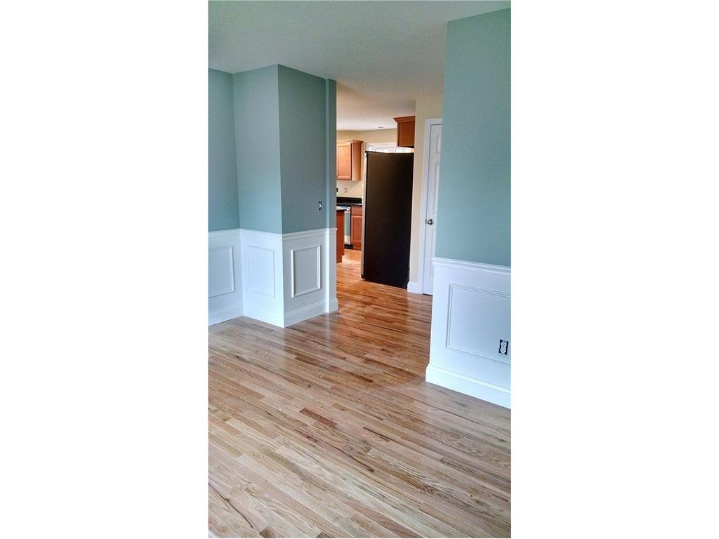 Lot 7 Eagles Nest Road Gray, ME 04039 - Photo 10 of 21 Similar to be built