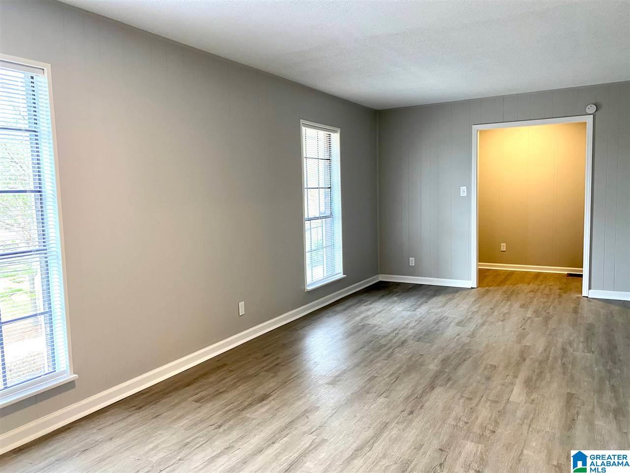 4438 McClendon Chapel Road Bessemer, AL 35022 - Photo 5 of 38 Gallery Image 5