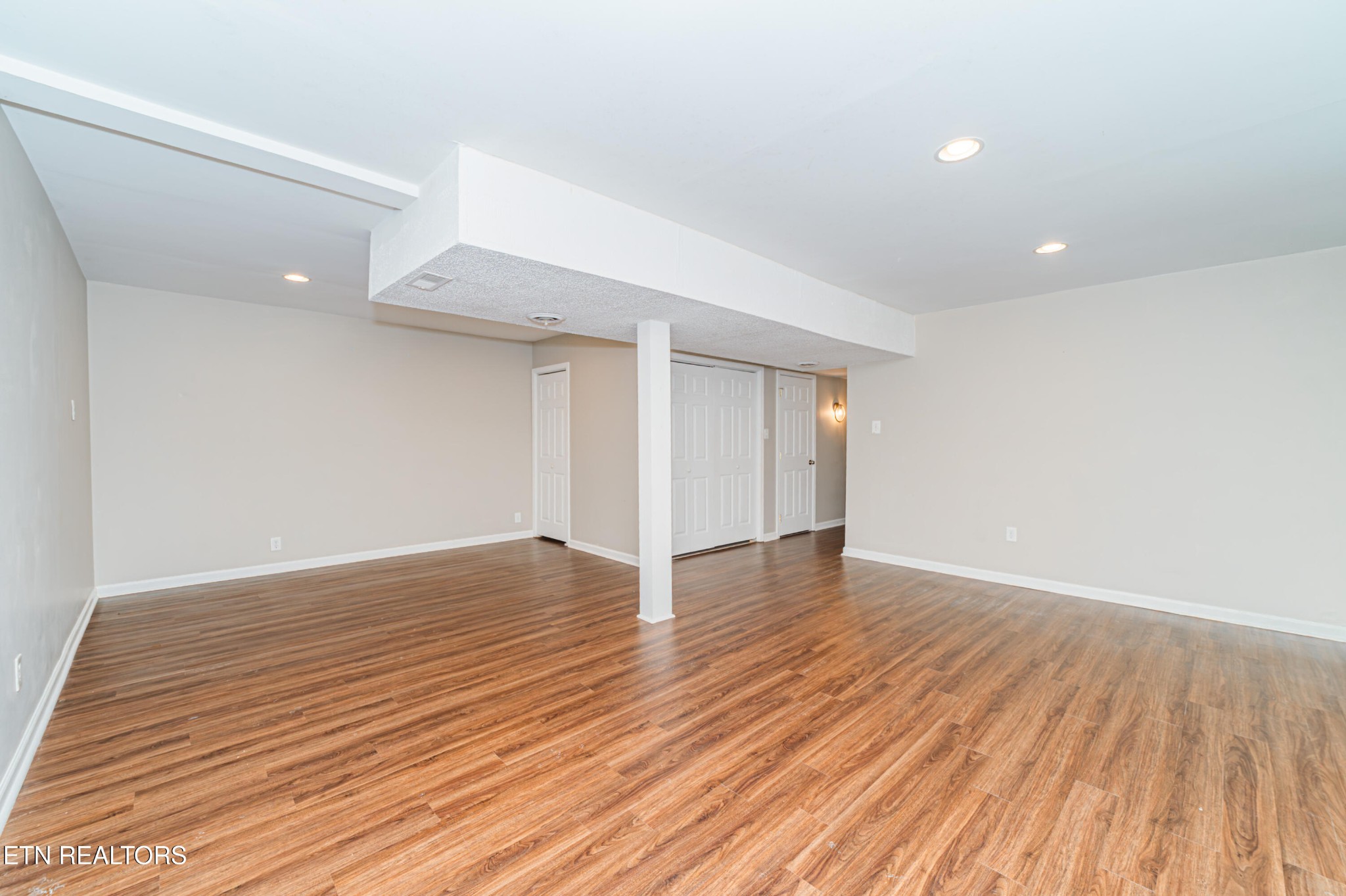 4229 Abercorn Road Knoxville, TN 37921 - Photo 34 of 41 Gallery Image 34