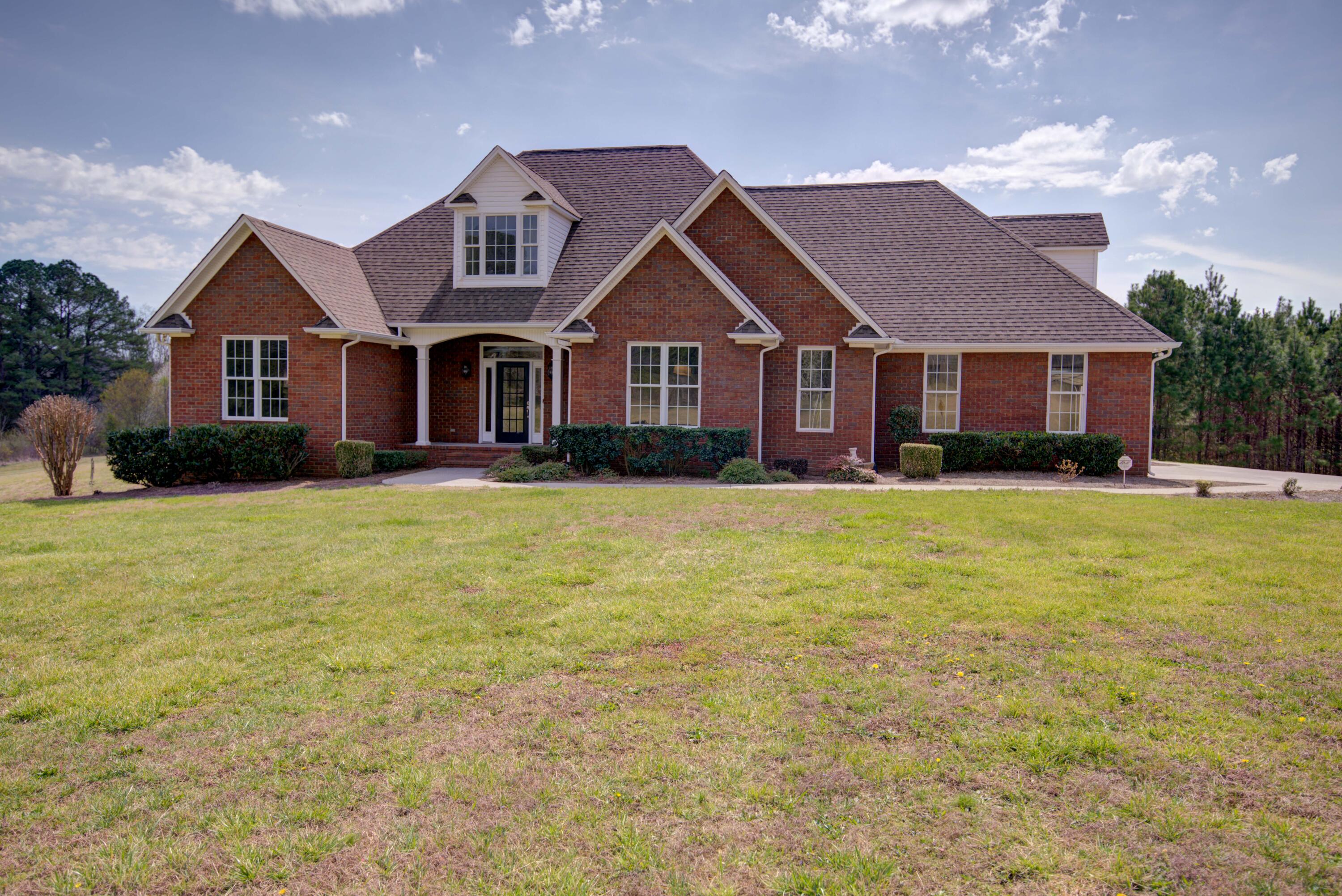 761 Harris Creek Road Southwest Cleveland, TN 37311 - Photo 1 of 31 DSC_1289_90_91_92_93_94_95