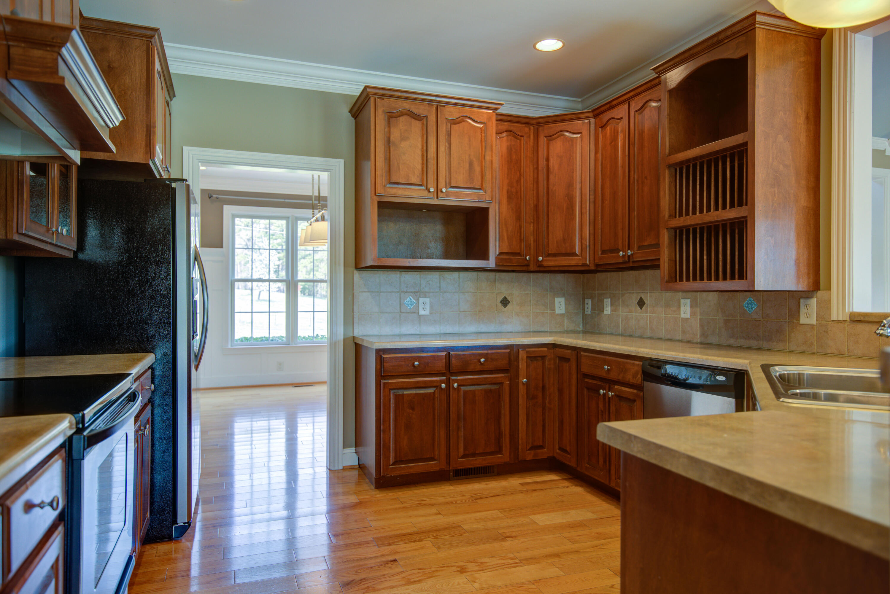 761 Harris Creek Road Southwest Cleveland, TN 37311 - Photo 12 of 31 DSC_1107_08_09_10_11_12_13