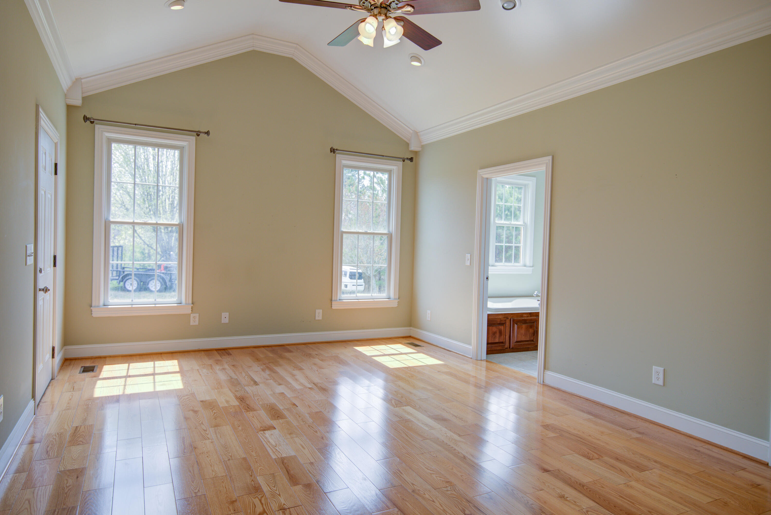 761 Harris Creek Road Southwest Cleveland, TN 37311 - Photo 13 of 31 DSC_1135_36_37_38_39_40_41