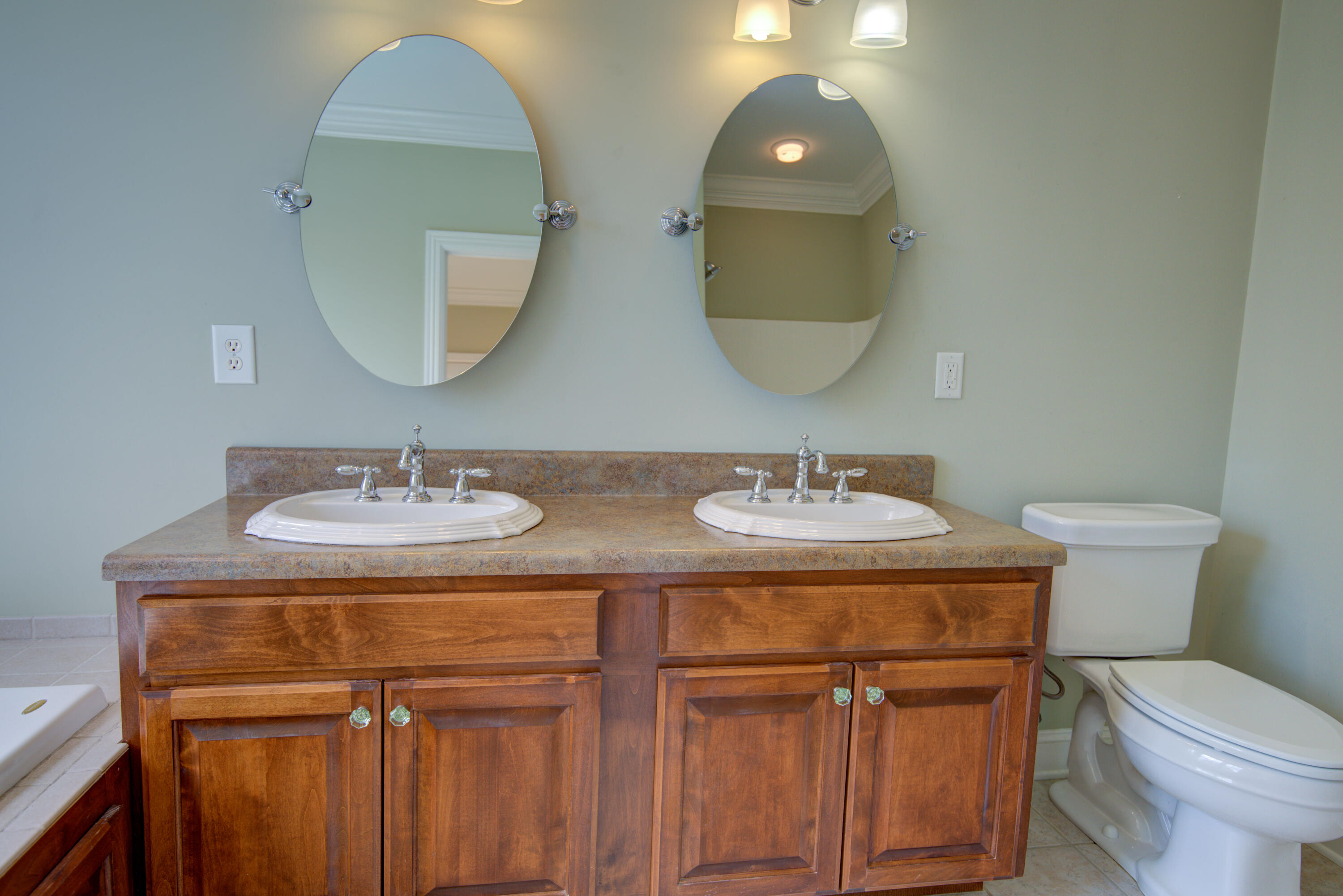 761 Harris Creek Road Southwest Cleveland, TN 37311 - Photo 15 of 31 DSC_1156_57_58_59_60_61_62