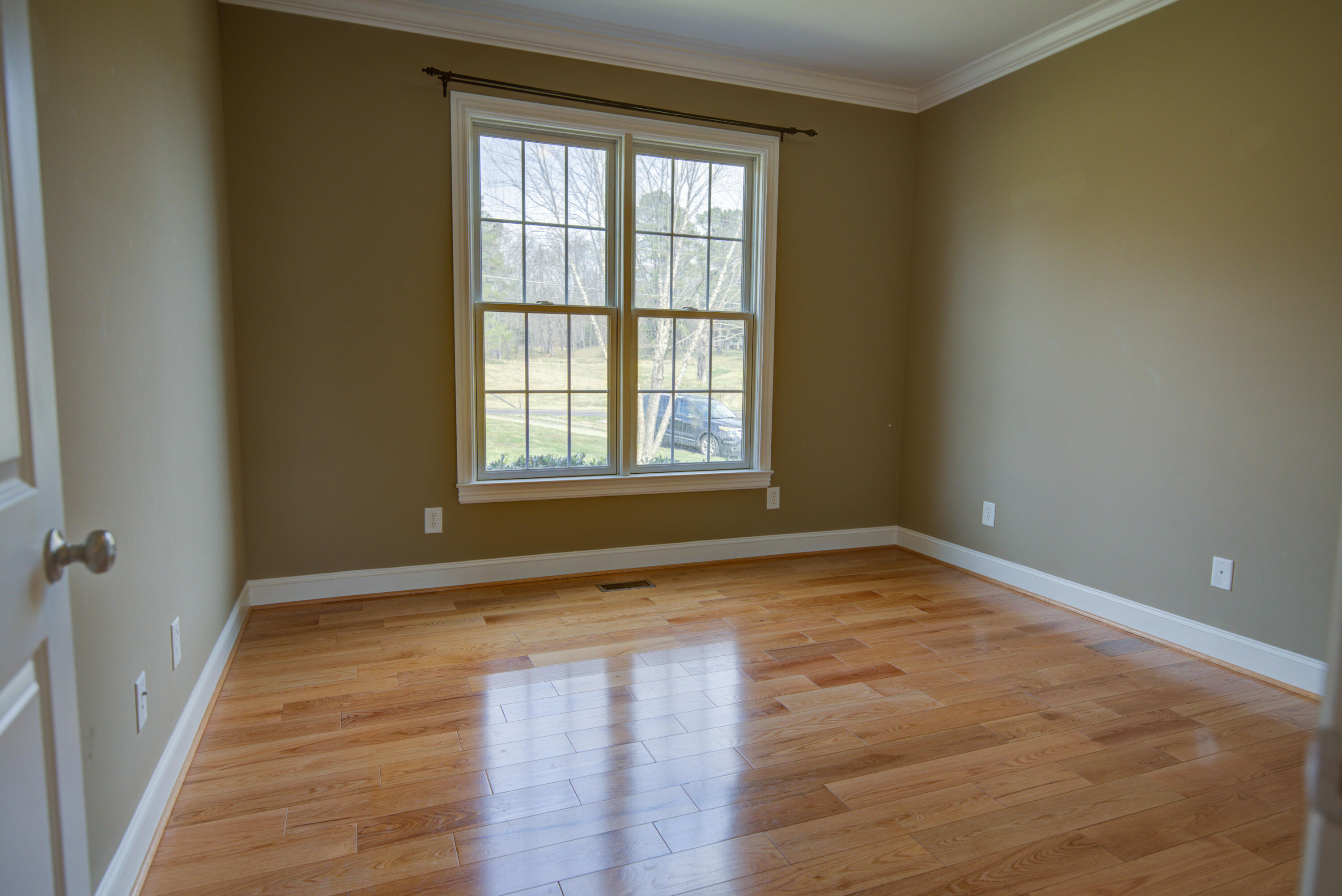 761 Harris Creek Road Southwest Cleveland, TN 37311 - Photo 17 of 31 DSC_1163_4_5_6_7_8_9