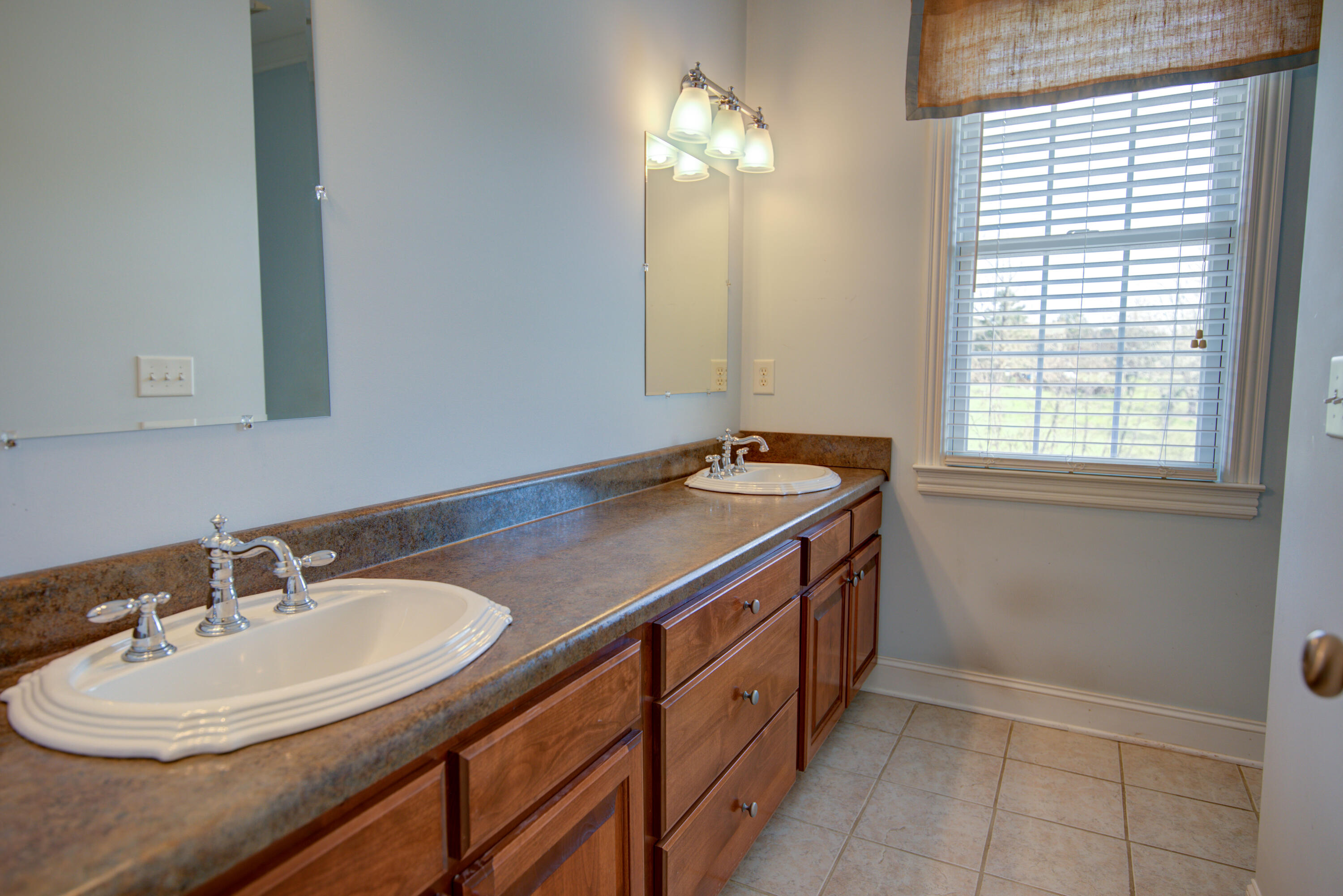 761 Harris Creek Road Southwest Cleveland, TN 37311 - Photo 19 of 31 DSC_1170_1_2_3_4_5_6