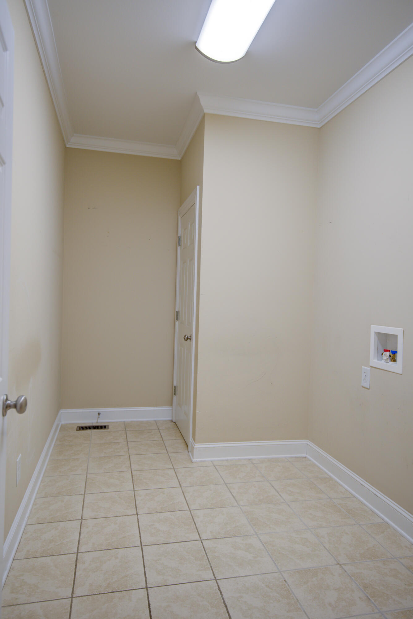 761 Harris Creek Road Southwest Cleveland, TN 37311 - Photo 20 of 31 DSC_1128_29_30_31_32_33_34
