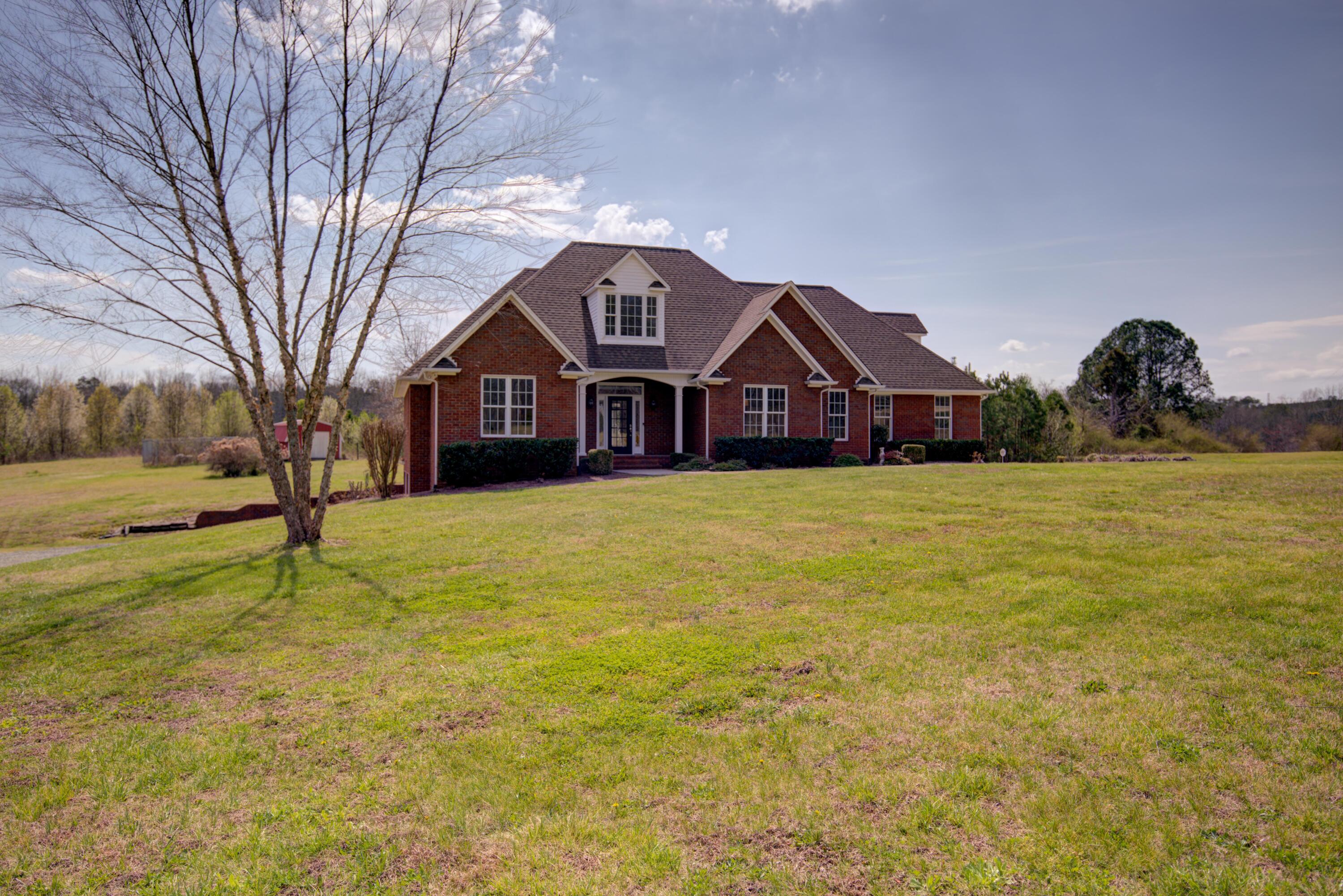 761 Harris Creek Road Southwest Cleveland, TN 37311 - Photo 2 of 31 DSC_1296_297_298_299_300_301_302