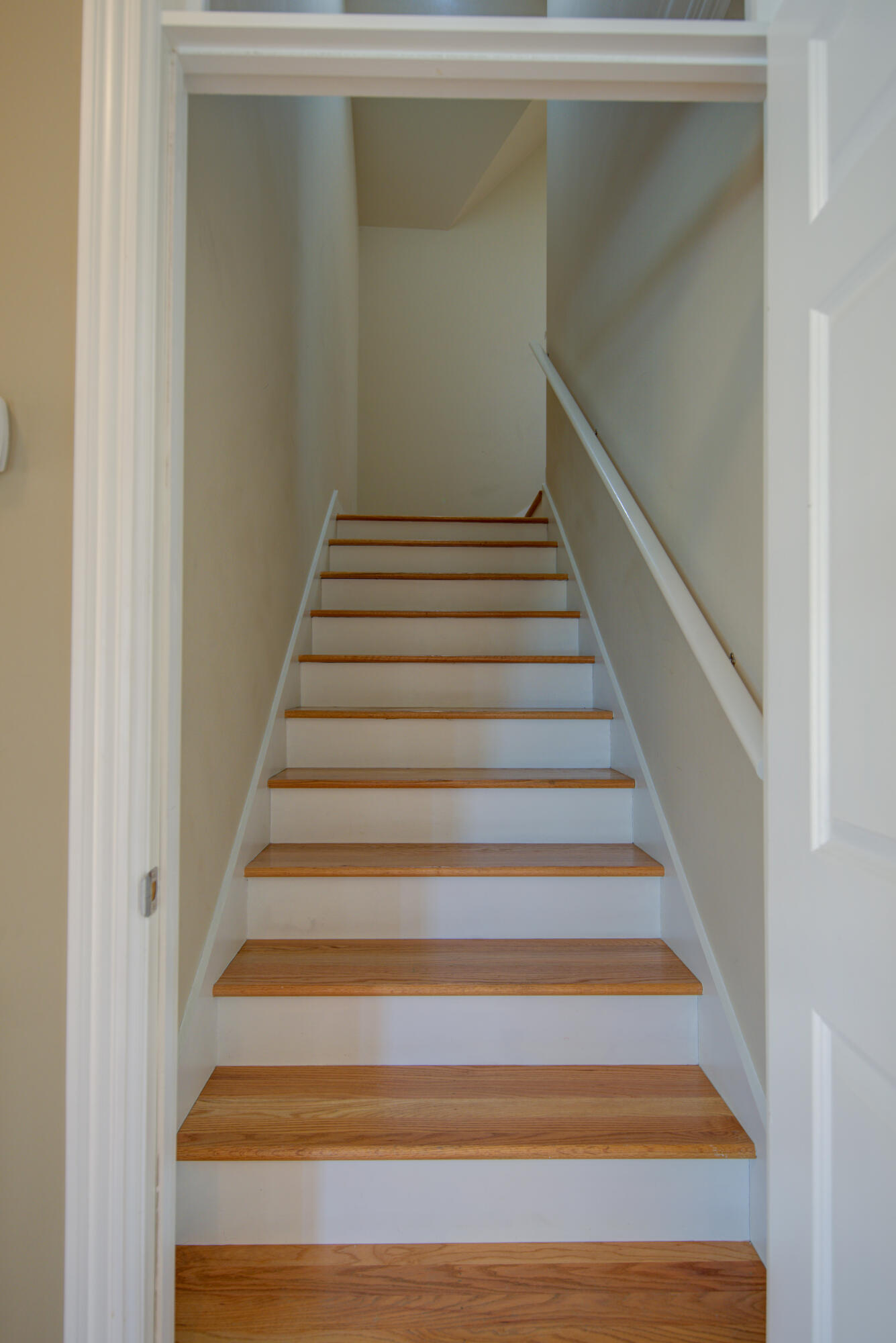 761 Harris Creek Road Southwest Cleveland, TN 37311 - Photo 21 of 31 DSC_1184_85_86_87_88_89_90