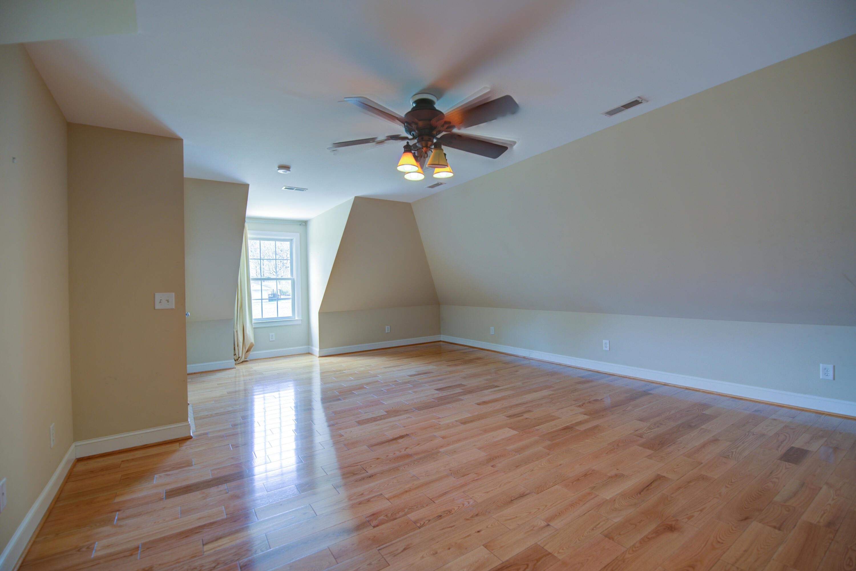 761 Harris Creek Road Southwest Cleveland, TN 37311 - Photo 23 of 31 DSC_1191_2_3_4_5_6_7