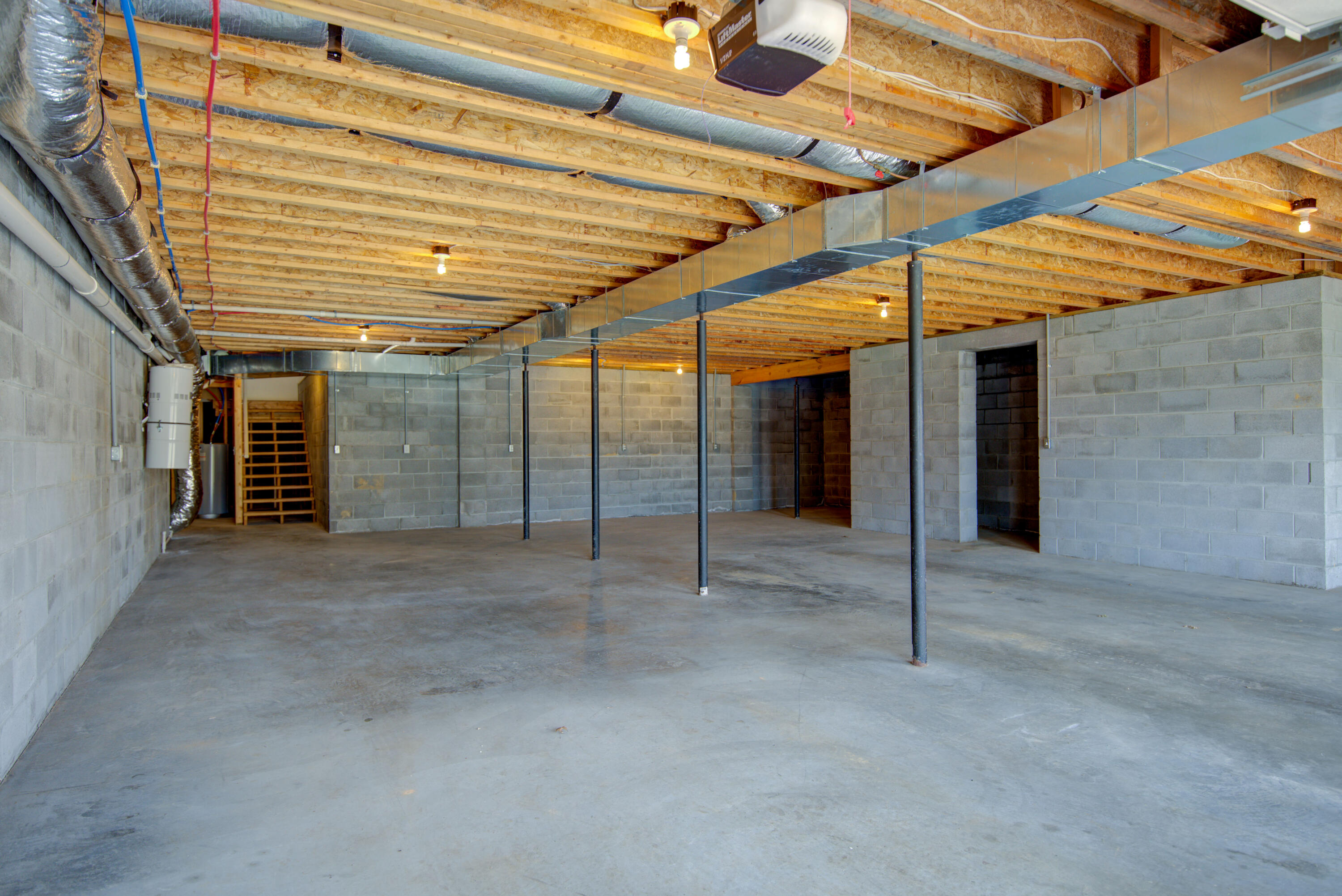 761 Harris Creek Road Southwest Cleveland, TN 37311 - Photo 25 of 31 DSC_1219_20_21_22_23_24_25