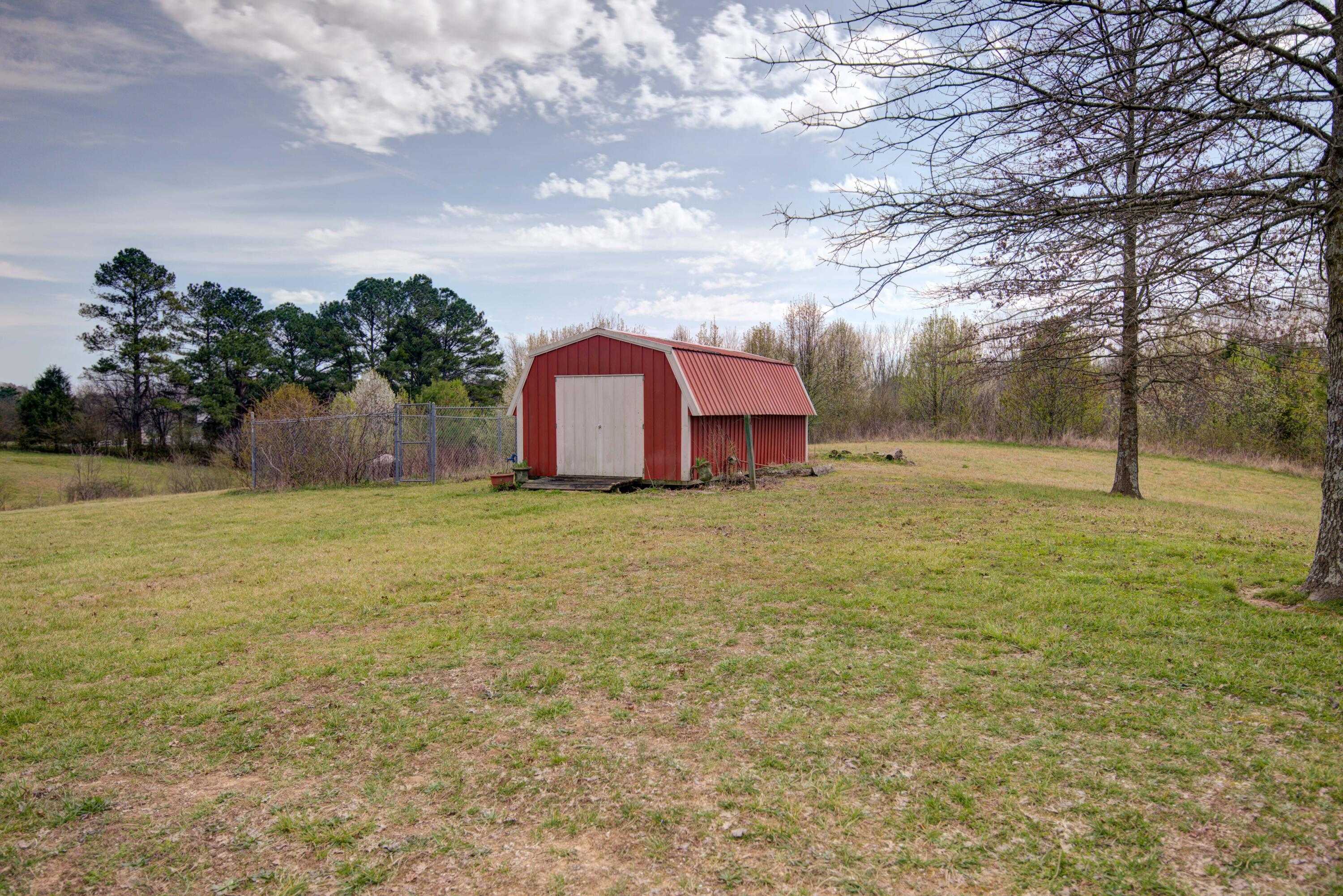761 Harris Creek Road Southwest Cleveland, TN 37311 - Photo 29 of 31 DSC_1261_2_3_4_5_6_7