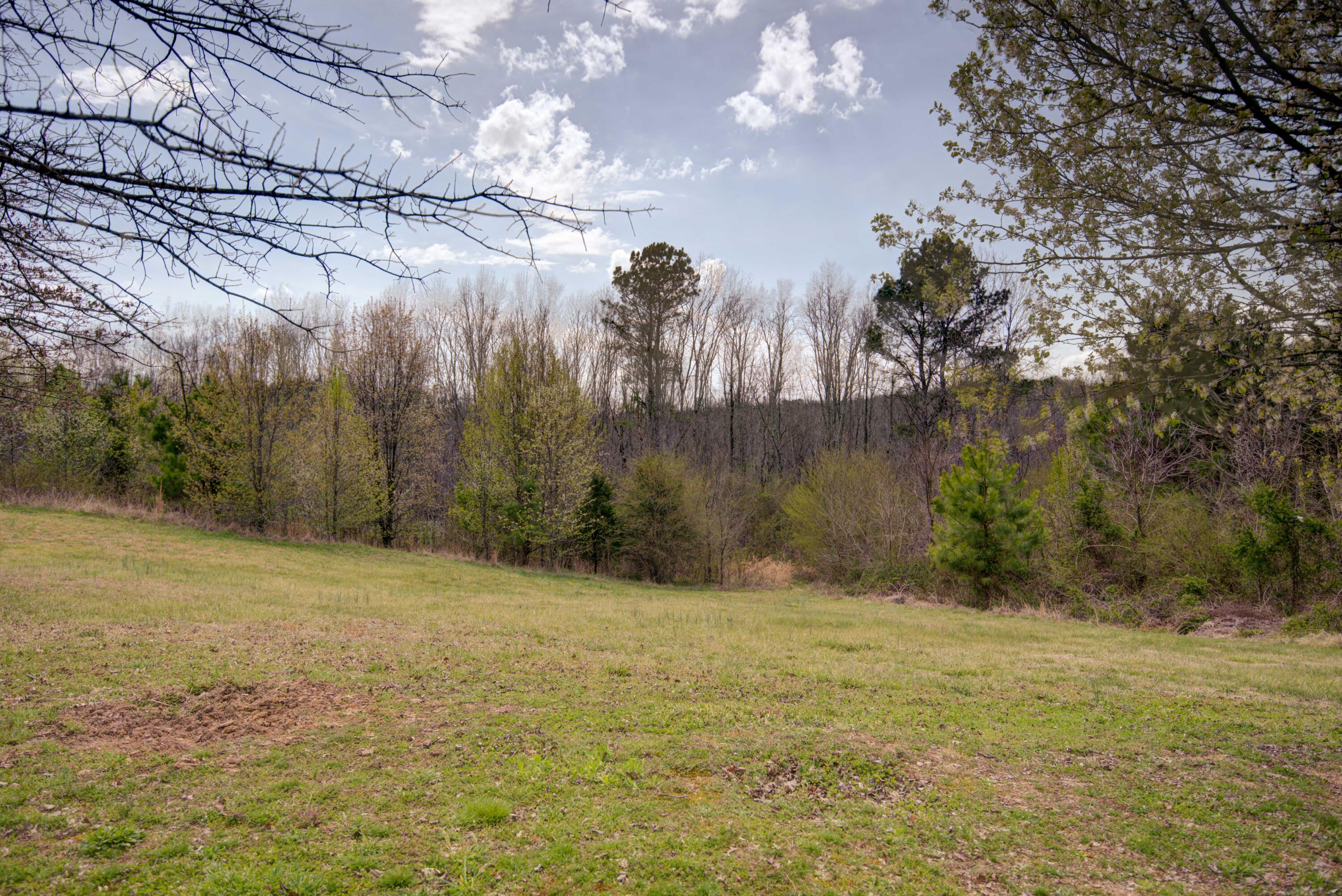 761 Harris Creek Road Southwest Cleveland, TN 37311 - Photo 30 of 31 DSC_1268_69_70_71_72_73_74